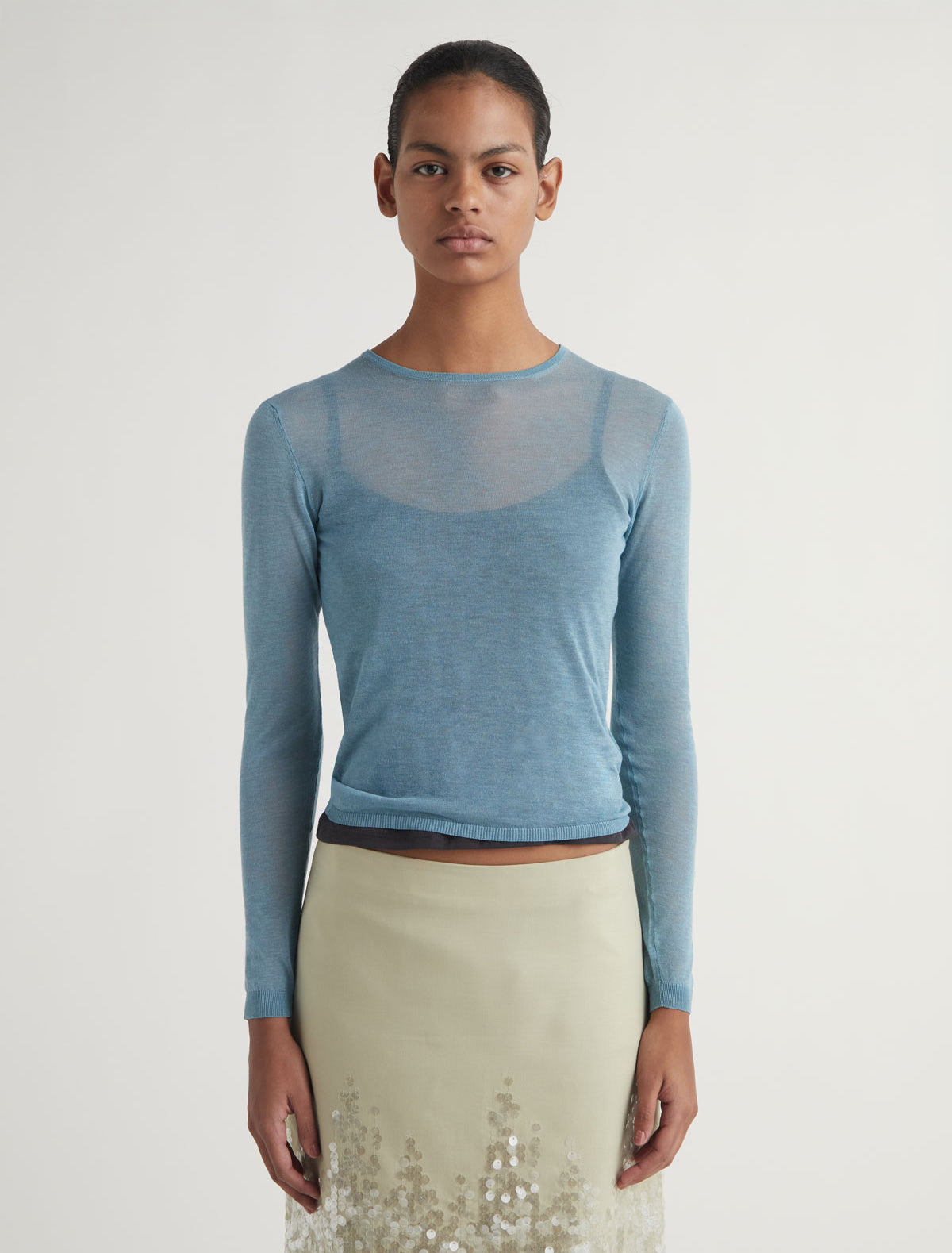 Long Sleeve – paloma wool