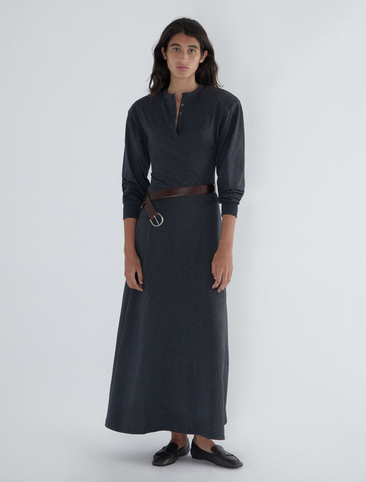 no 2571 / Ryno Dress