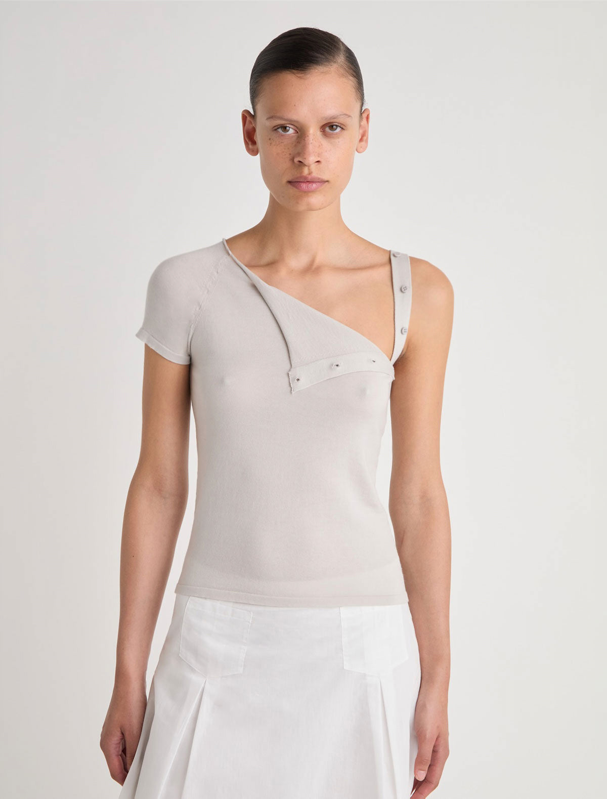 Tops – Page 2 – paloma wool