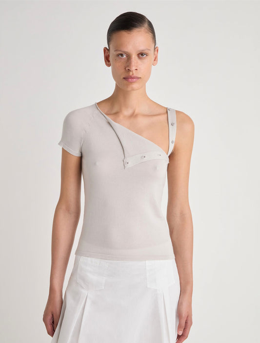 no 2390 / Samir