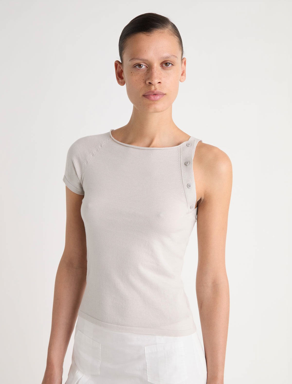 Tops – paloma wool