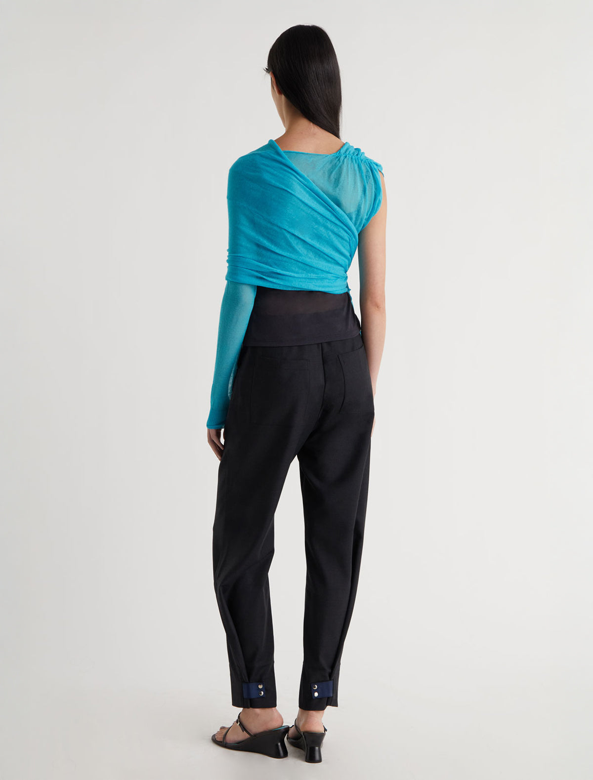 no 2872 / Samira