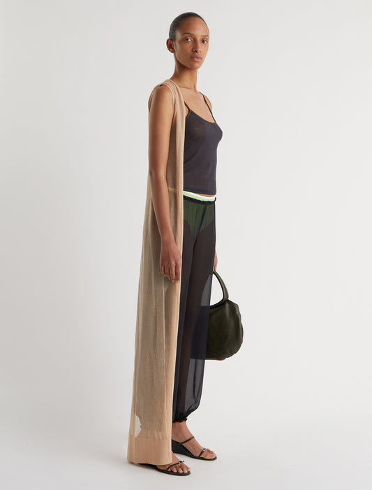 SS26 - Look 57