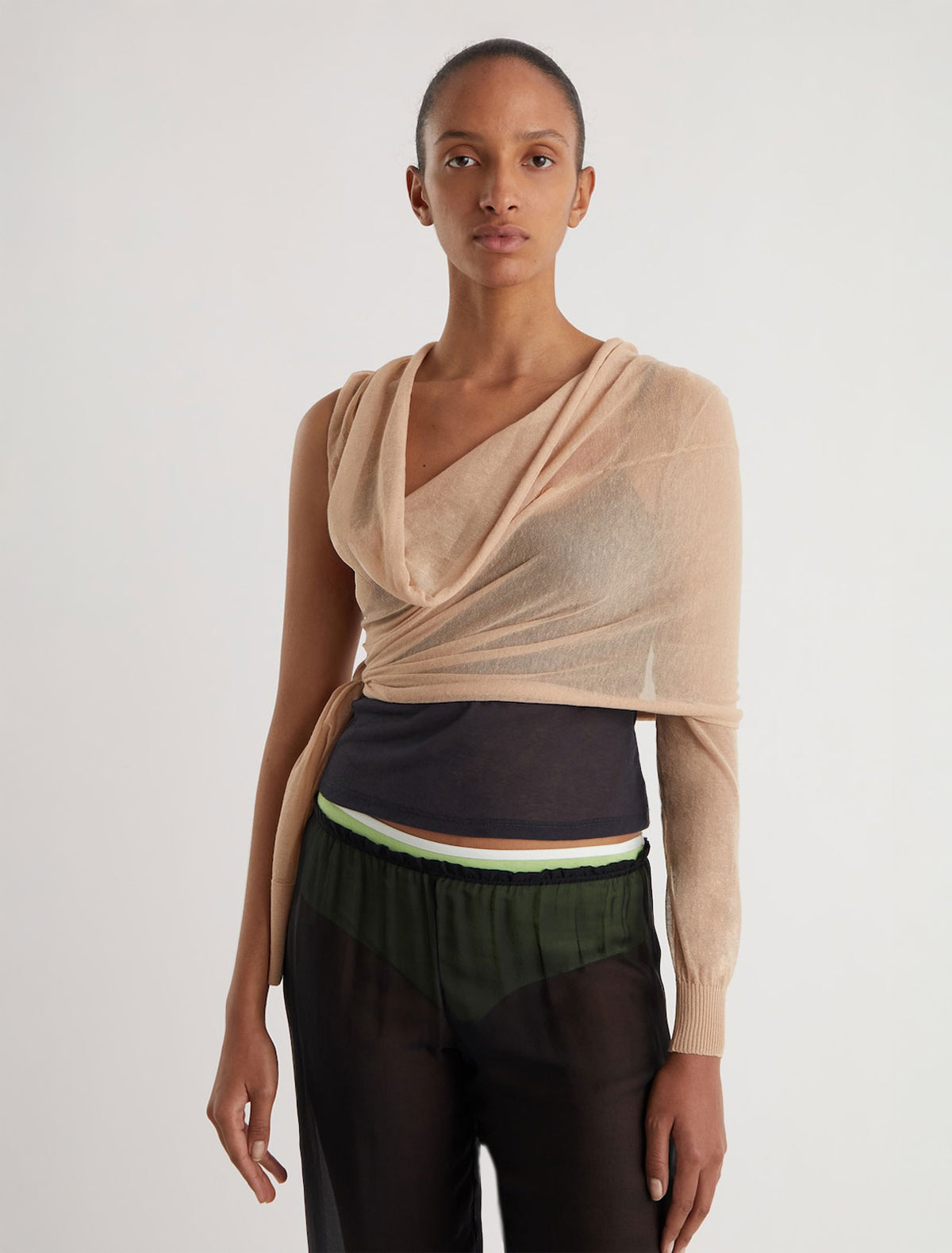 Tops – Page 2 – paloma wool