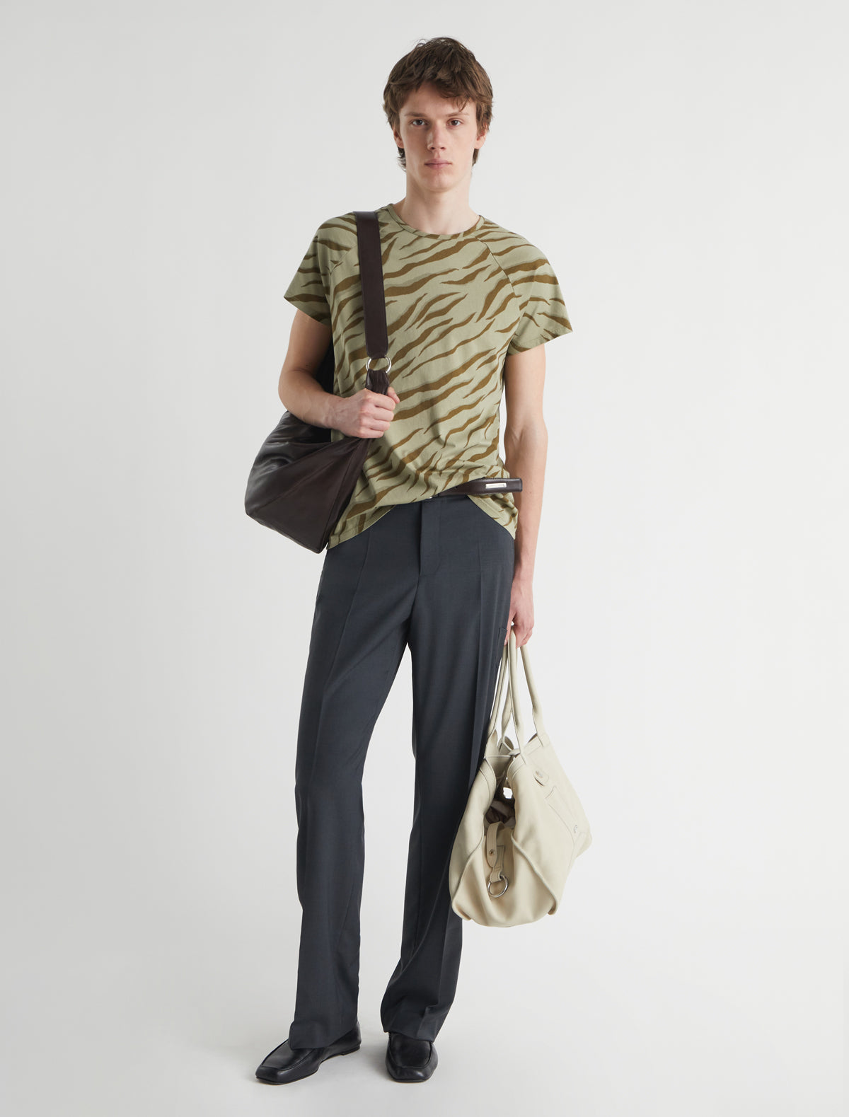 SS26 - Look 17