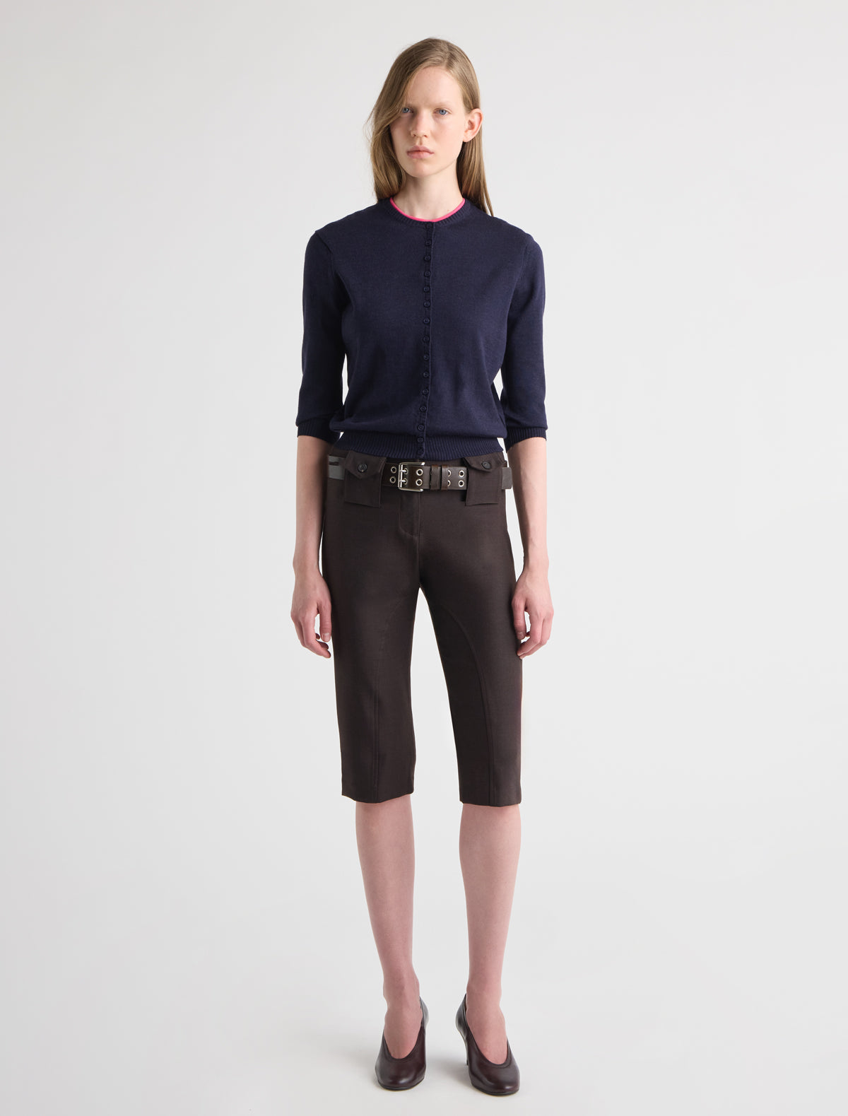 no 3130 / Selva