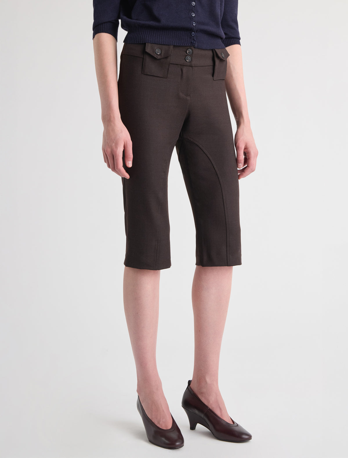 no 3130 / Selva