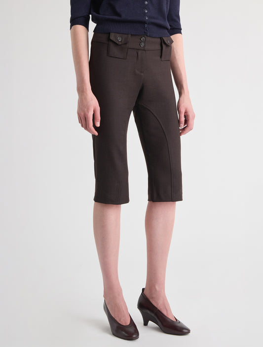no 3130 / Selva