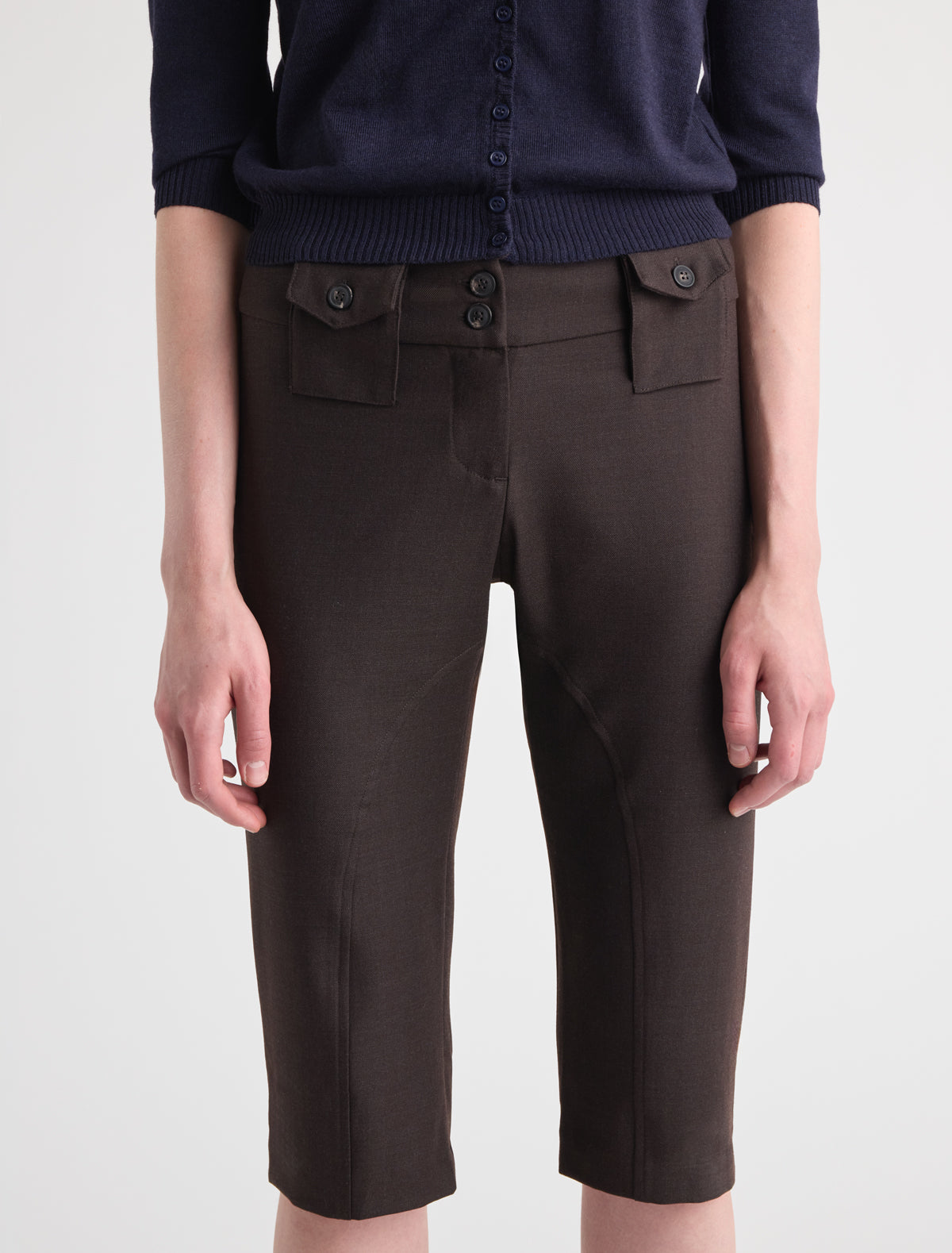 no 3130 / Selva