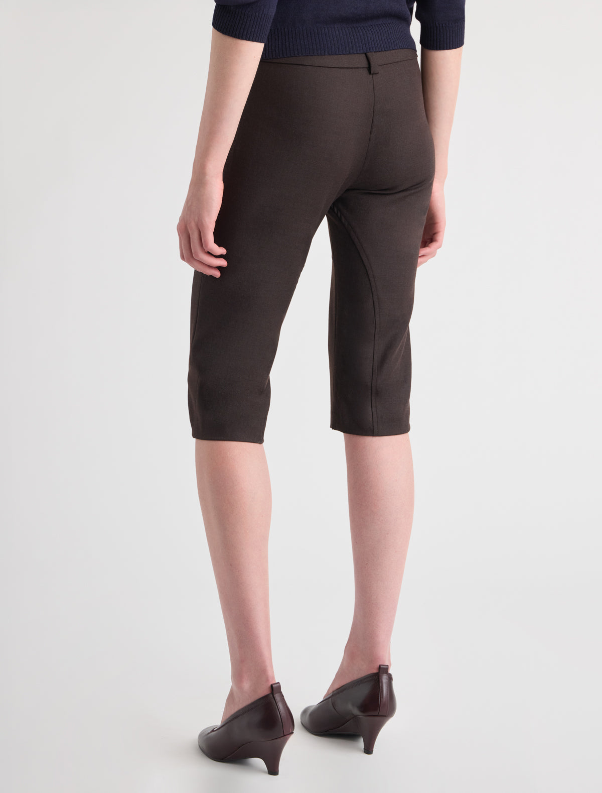 no 3130 / Selva