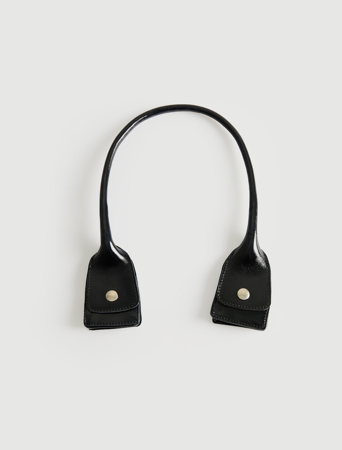 no 3038 / Short Vega Strap