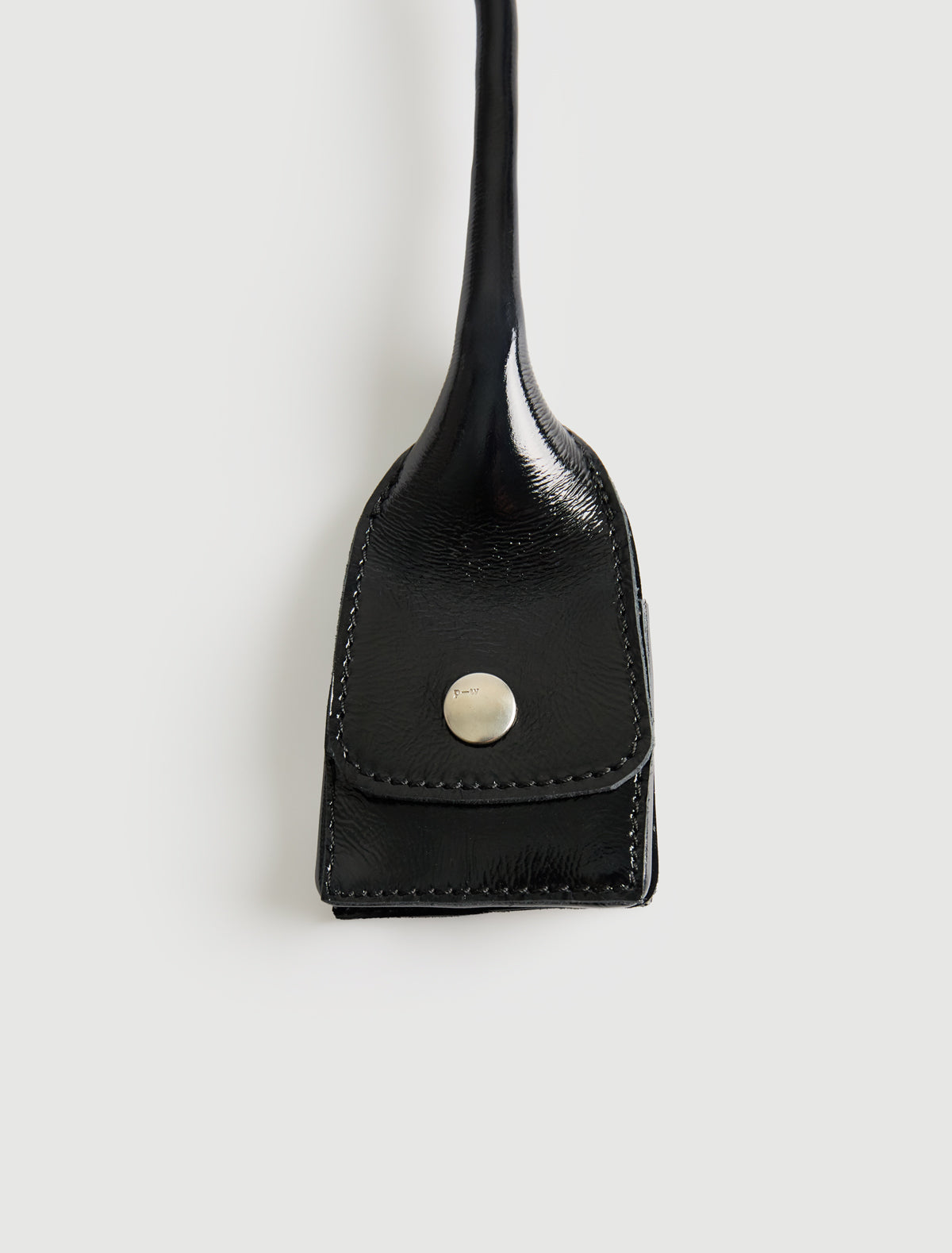 Short vega strap marino oscuro