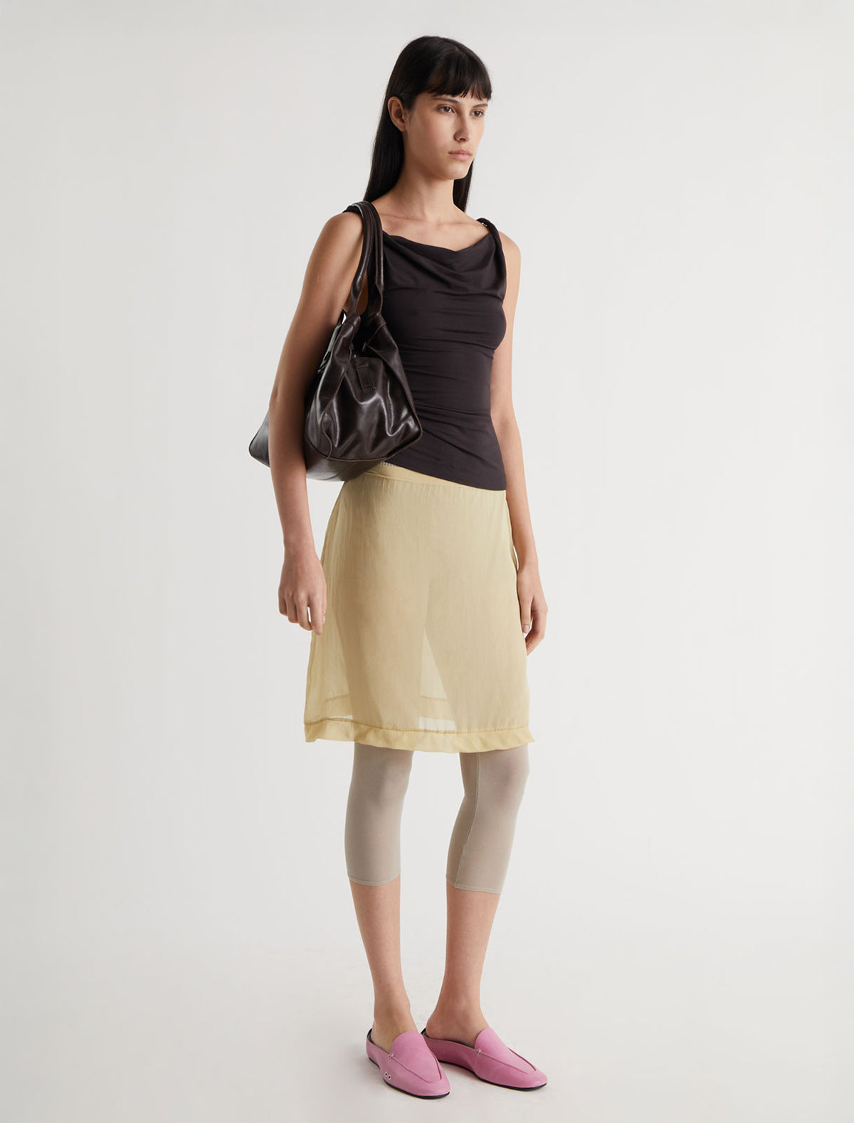 SS26 - Look 60