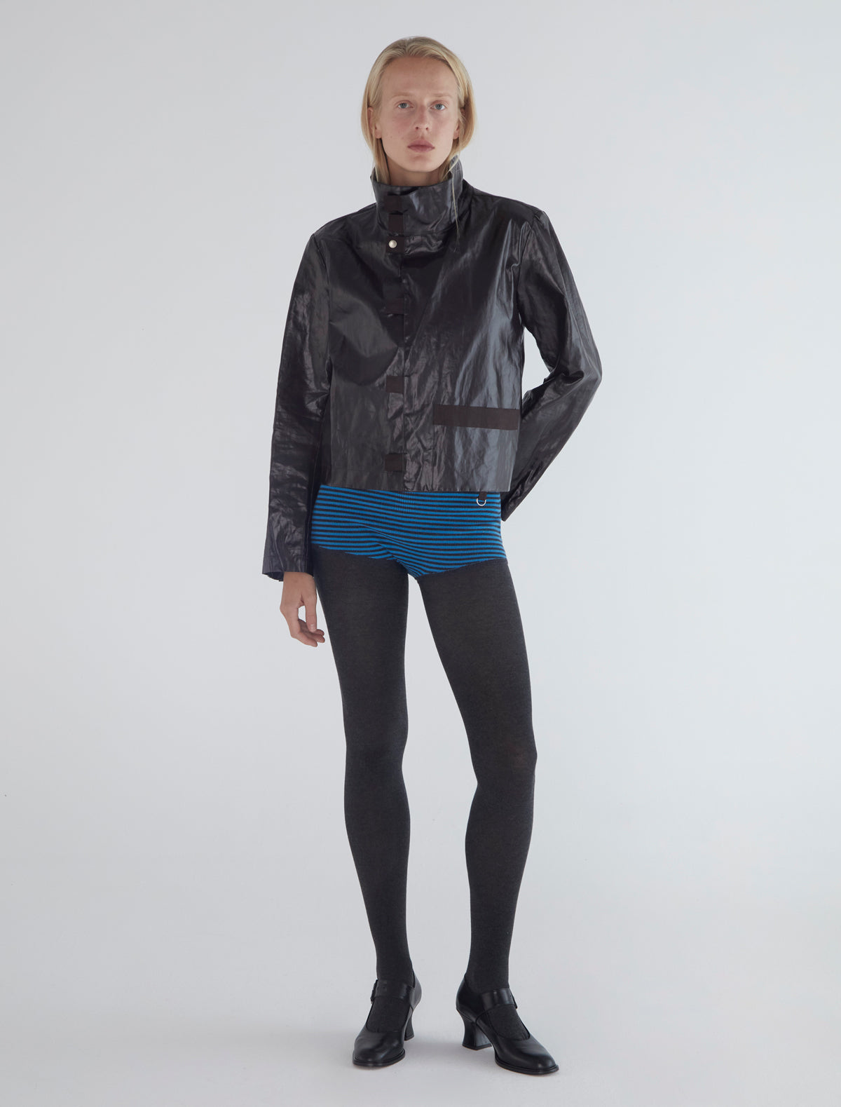 SMOKE-Azul Medio – paloma wool