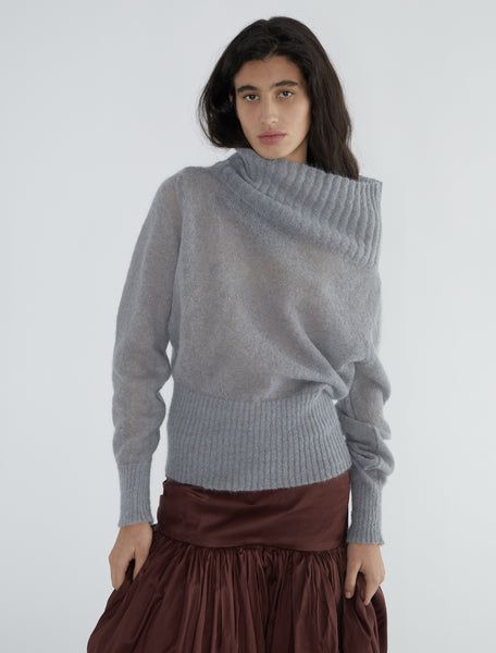 ⑬スモーキーソフトリブニット SOFRE-gris-oscuro_grande.jpg?v