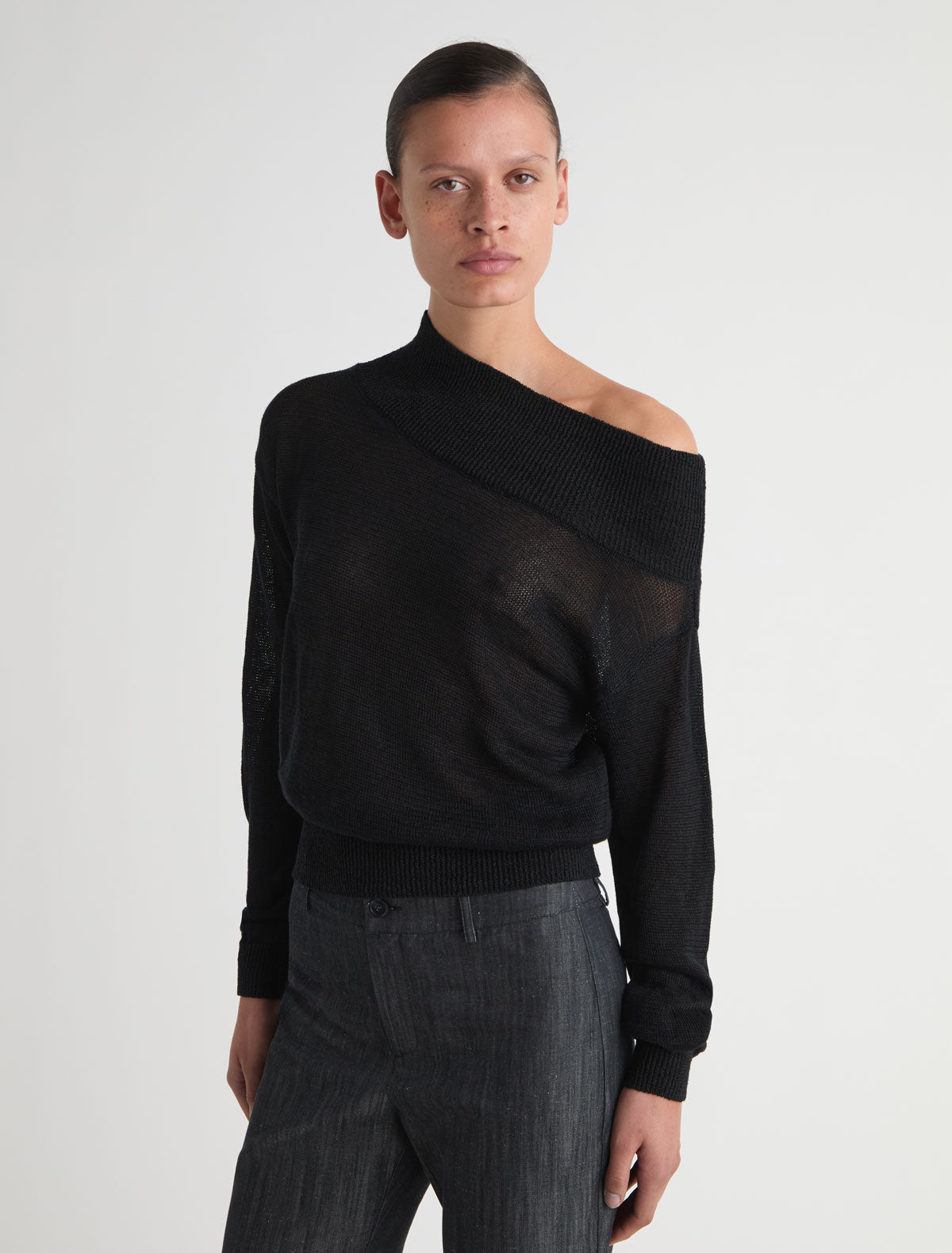 Knits – paloma wool