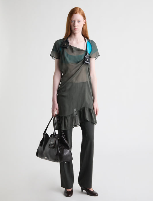 AW26 - Look 10
