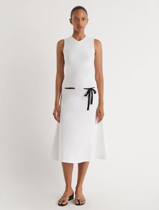 elegant dresses for wedding guests Green Chain See-through Elegant Wedding Guest Dress RX70326