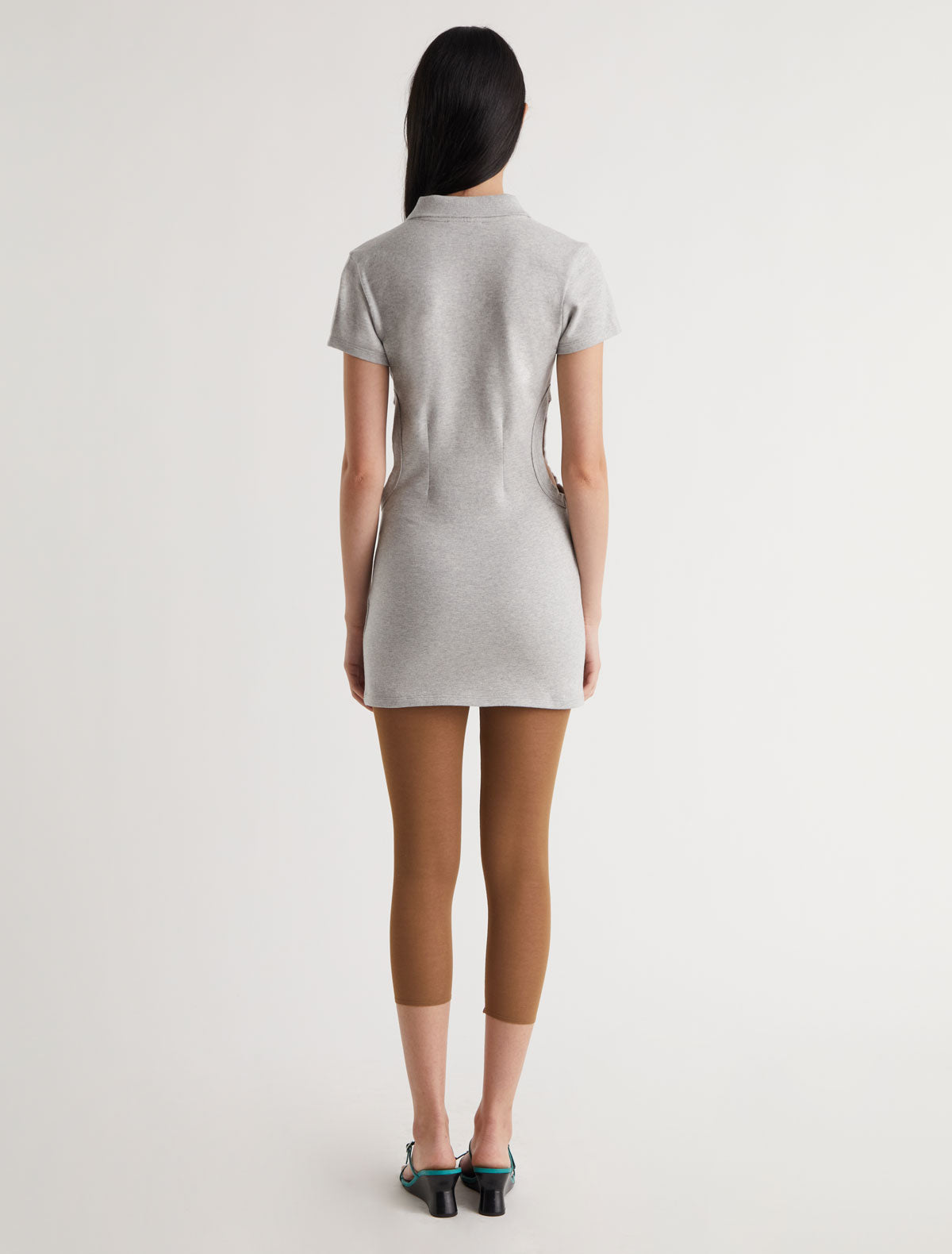 no 2886 / Susana