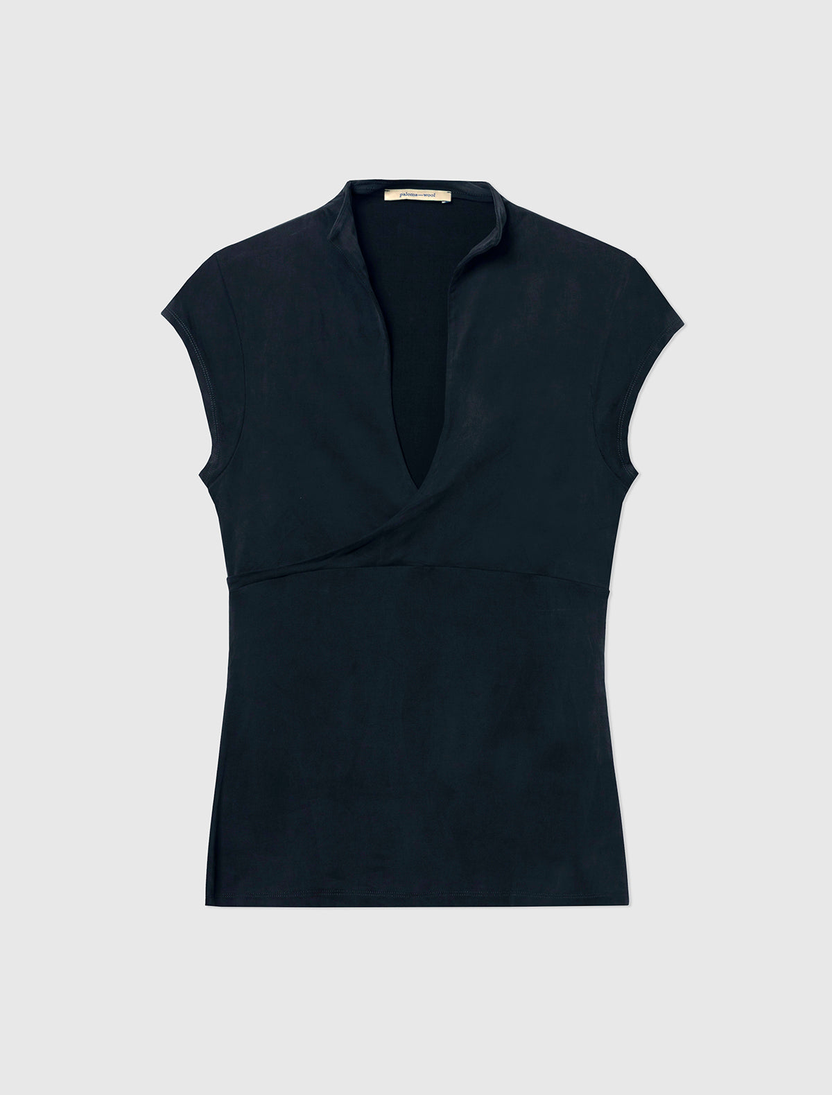 TIVEN-Negro – paloma wool