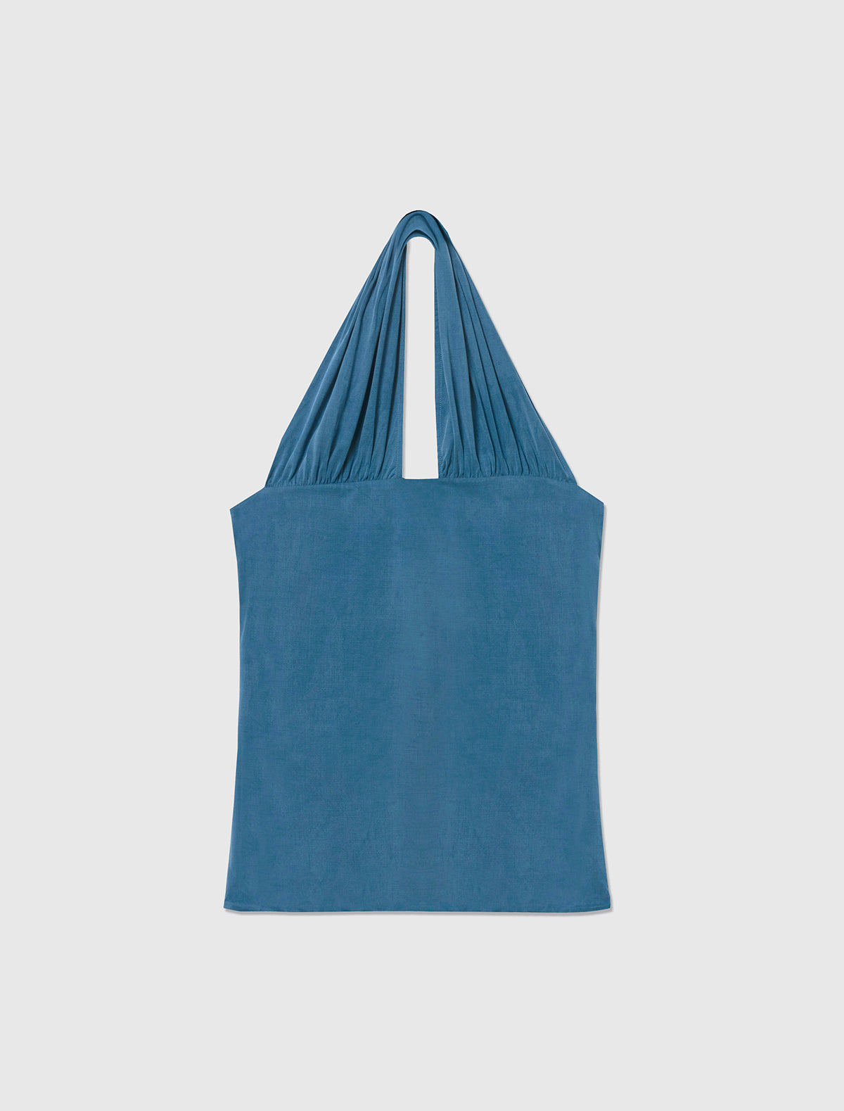 RIMA-Azul Lavanda – paloma wool