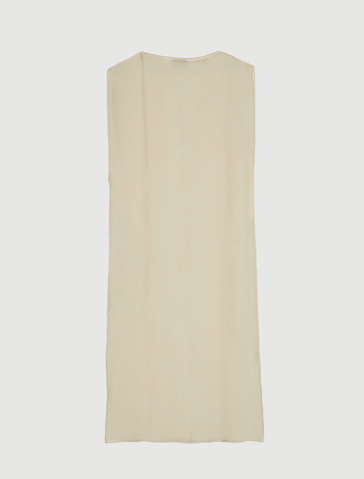 no 2961 / Long Bibbit