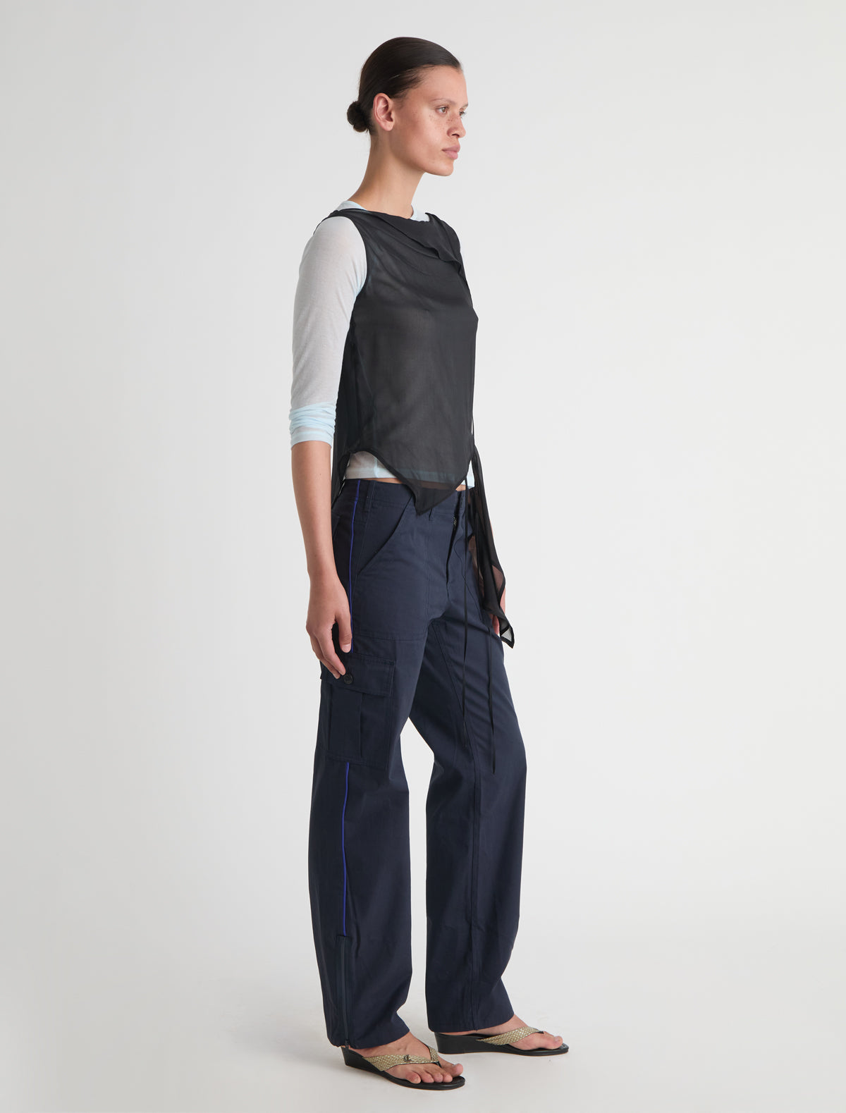 Ss26 look 122
