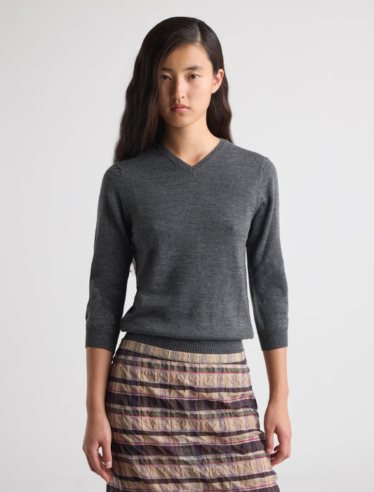 no 3122 / Tilsa