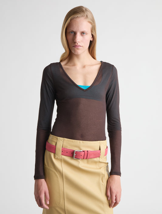 no 3027 / Any