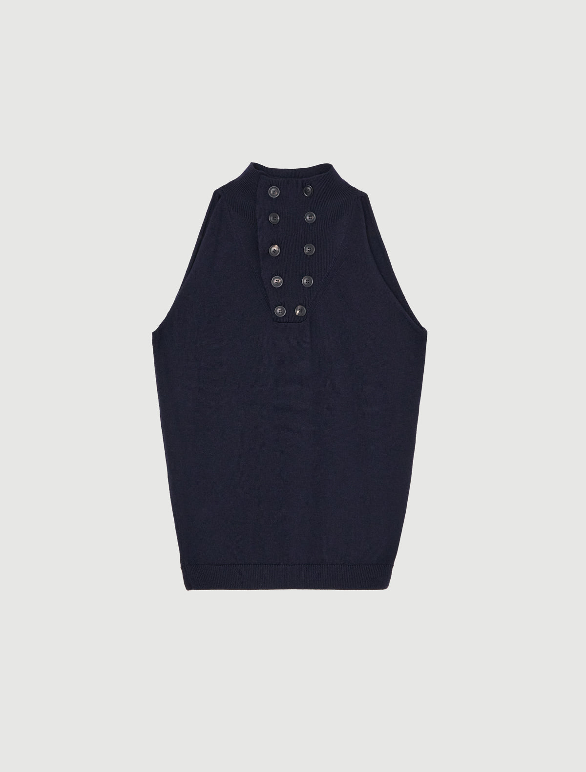 no 3072 / Cala