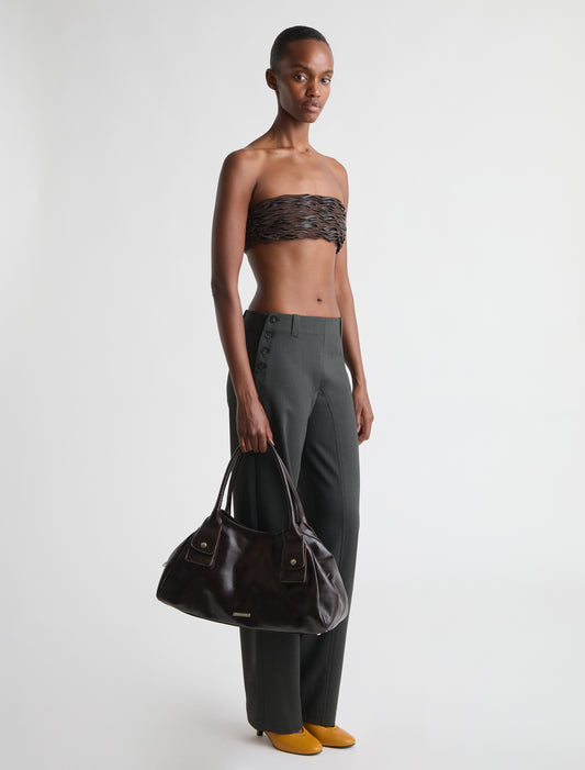 AW26 - Look 12