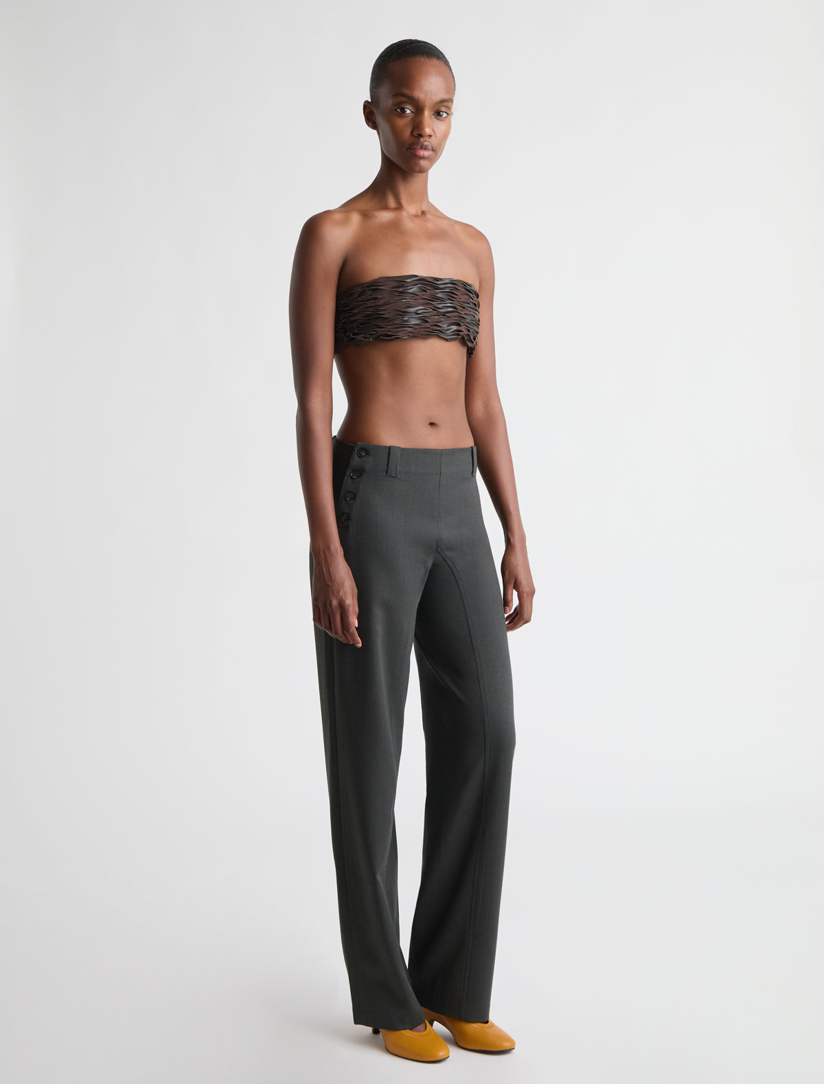 no 3023 / Bianca