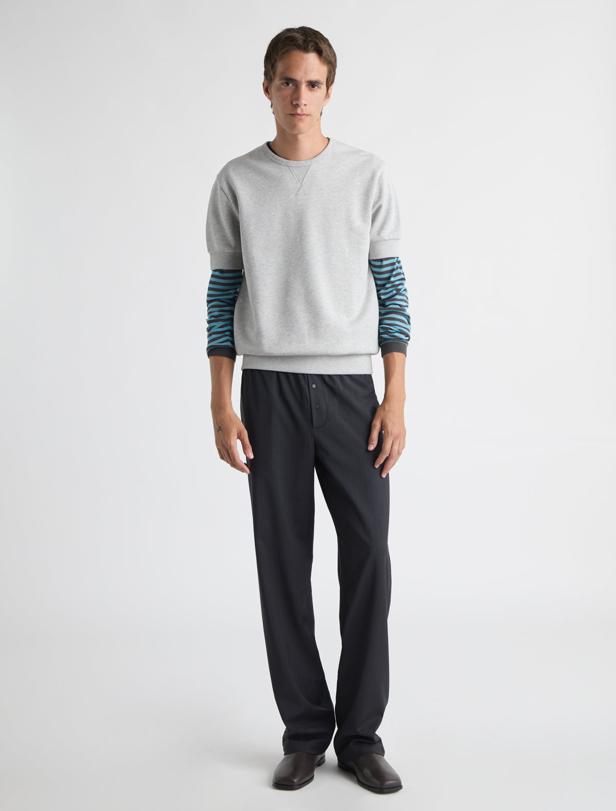 aW26 - Look 16