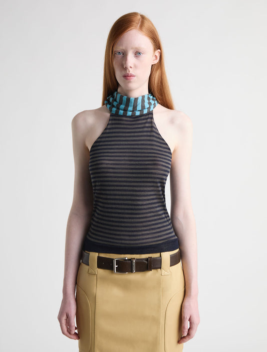no 3044 / Guide
