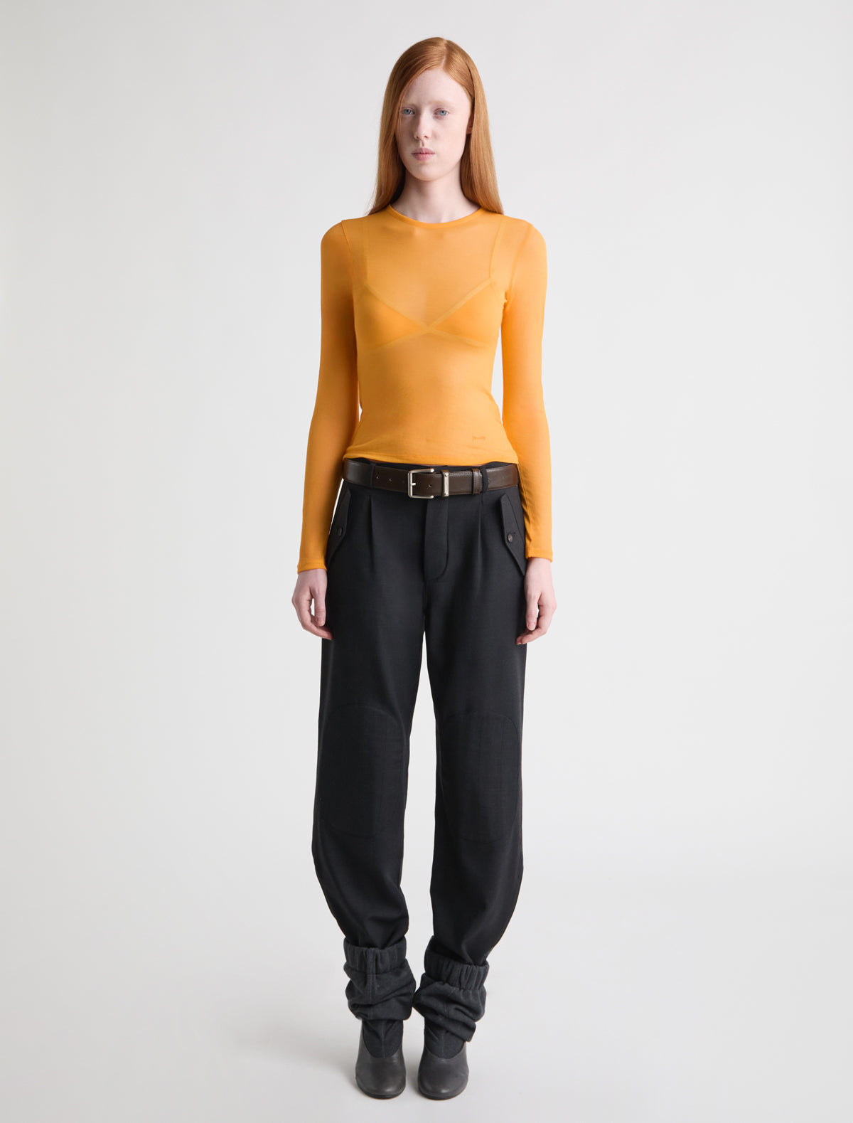 no 3028 / Hira