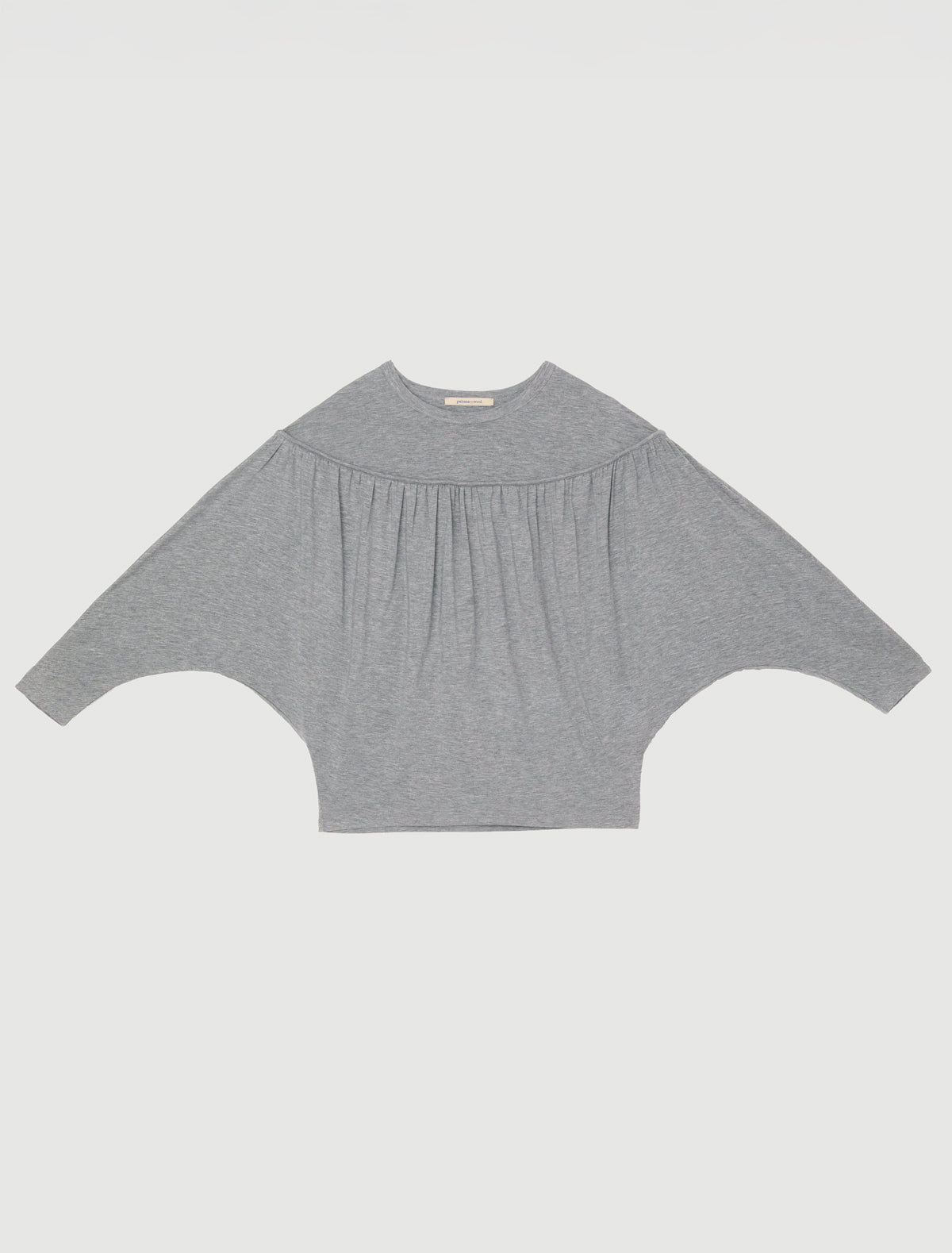 Honey gris vigore