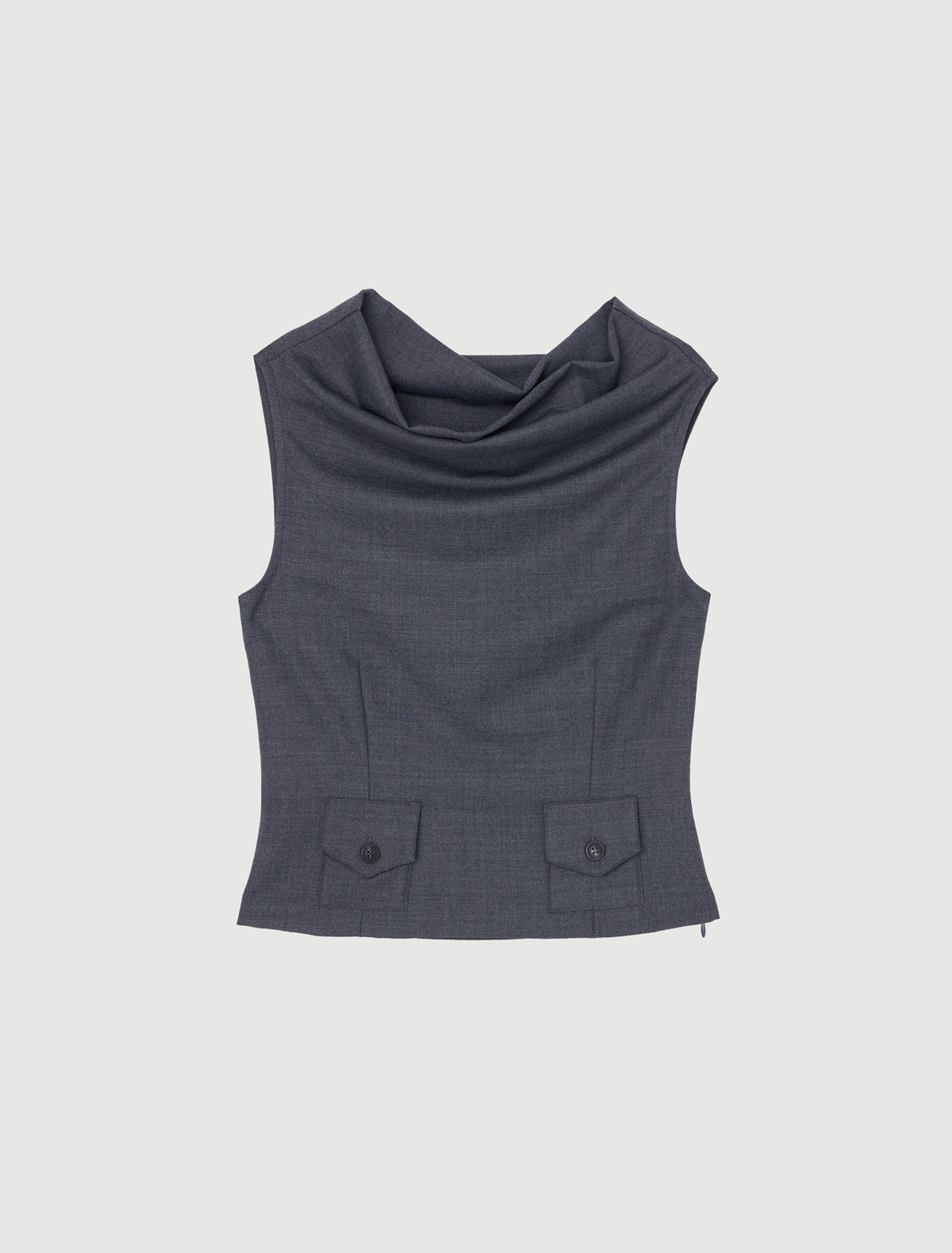 no 3184 / Luisa