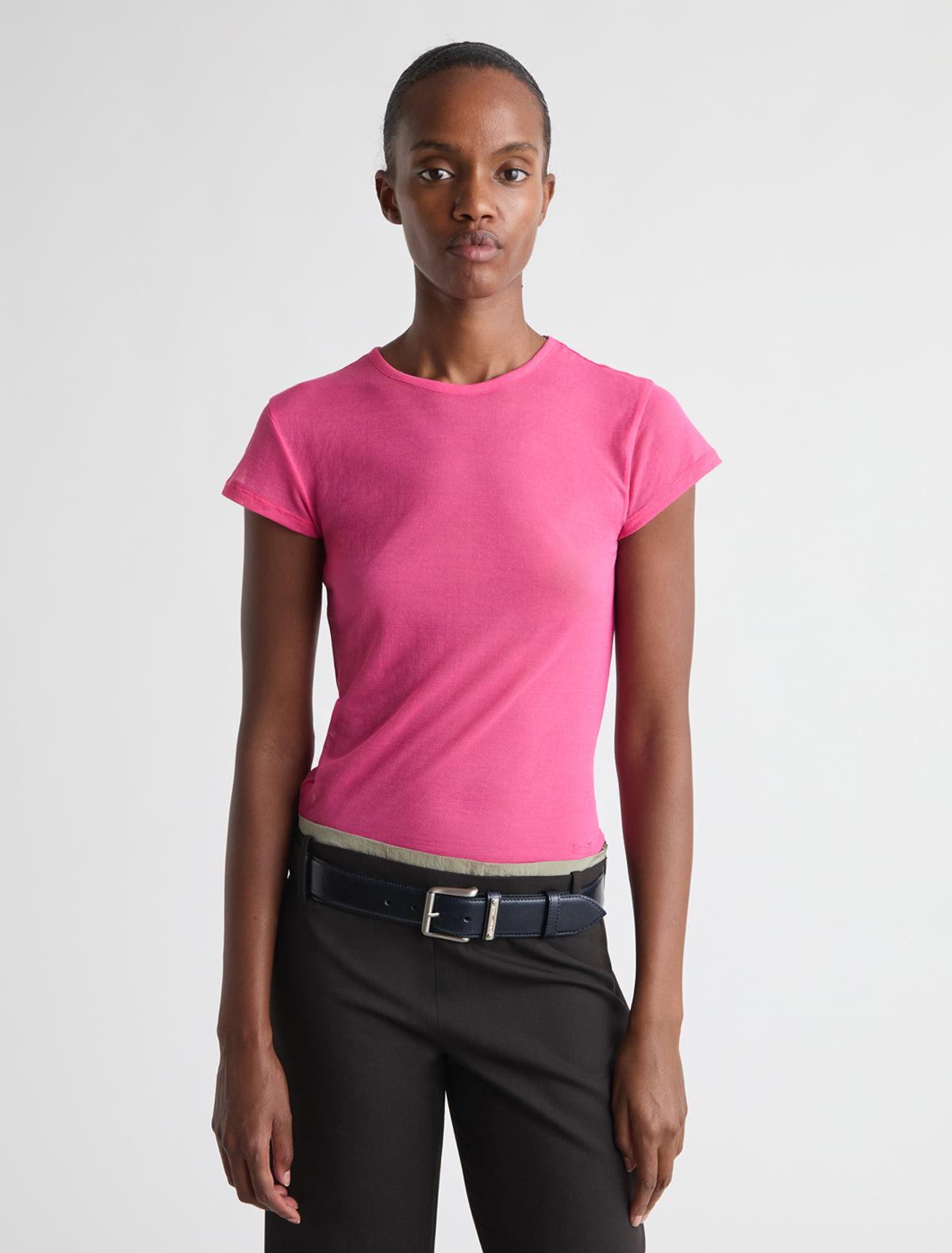Tops – paloma wool