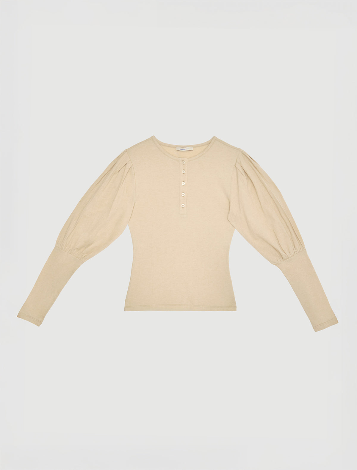 no 3135 / Rafaga