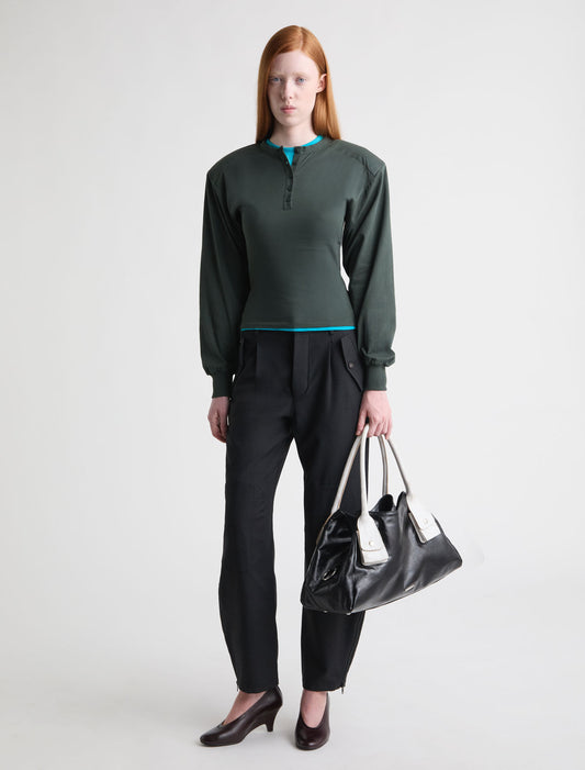 AW26 - Look 26