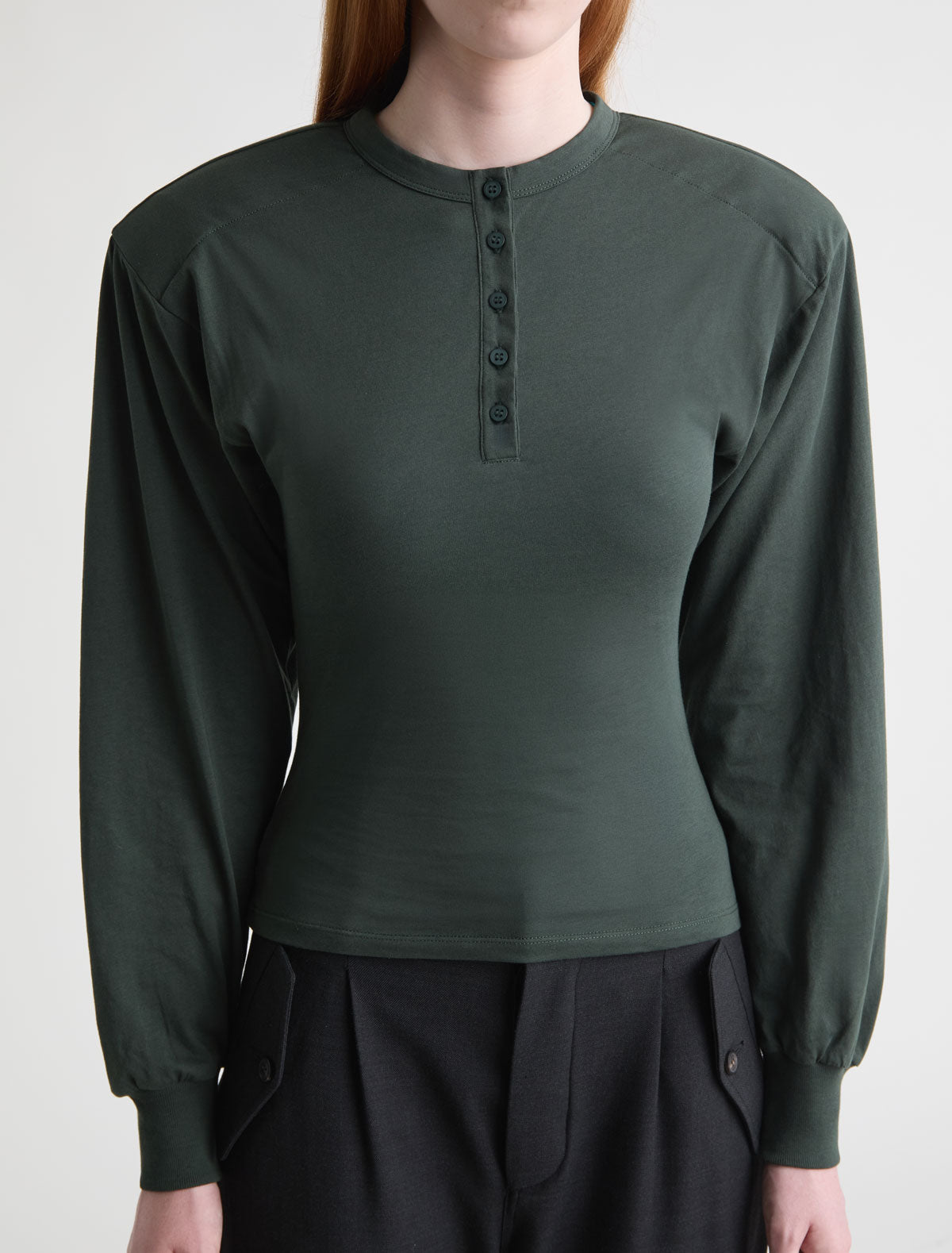 Ryno verde khaki claro