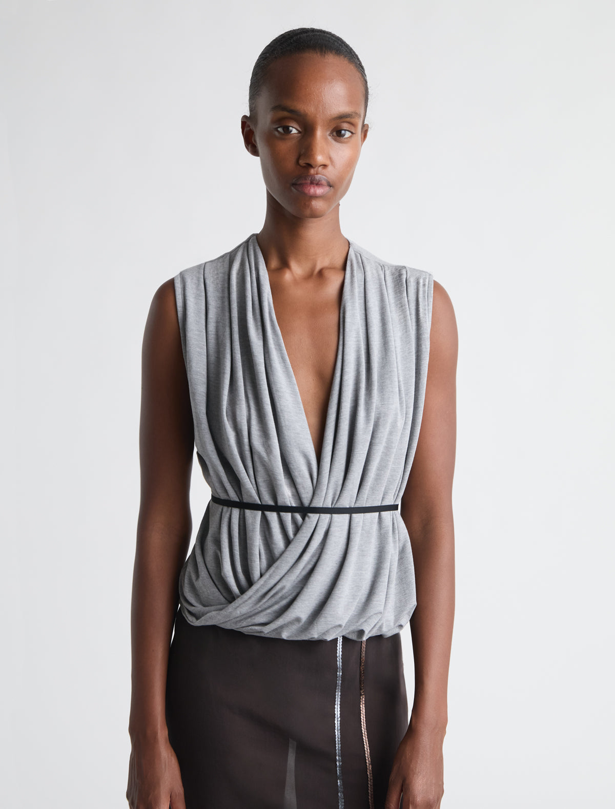 Tops – Page 6 – paloma wool