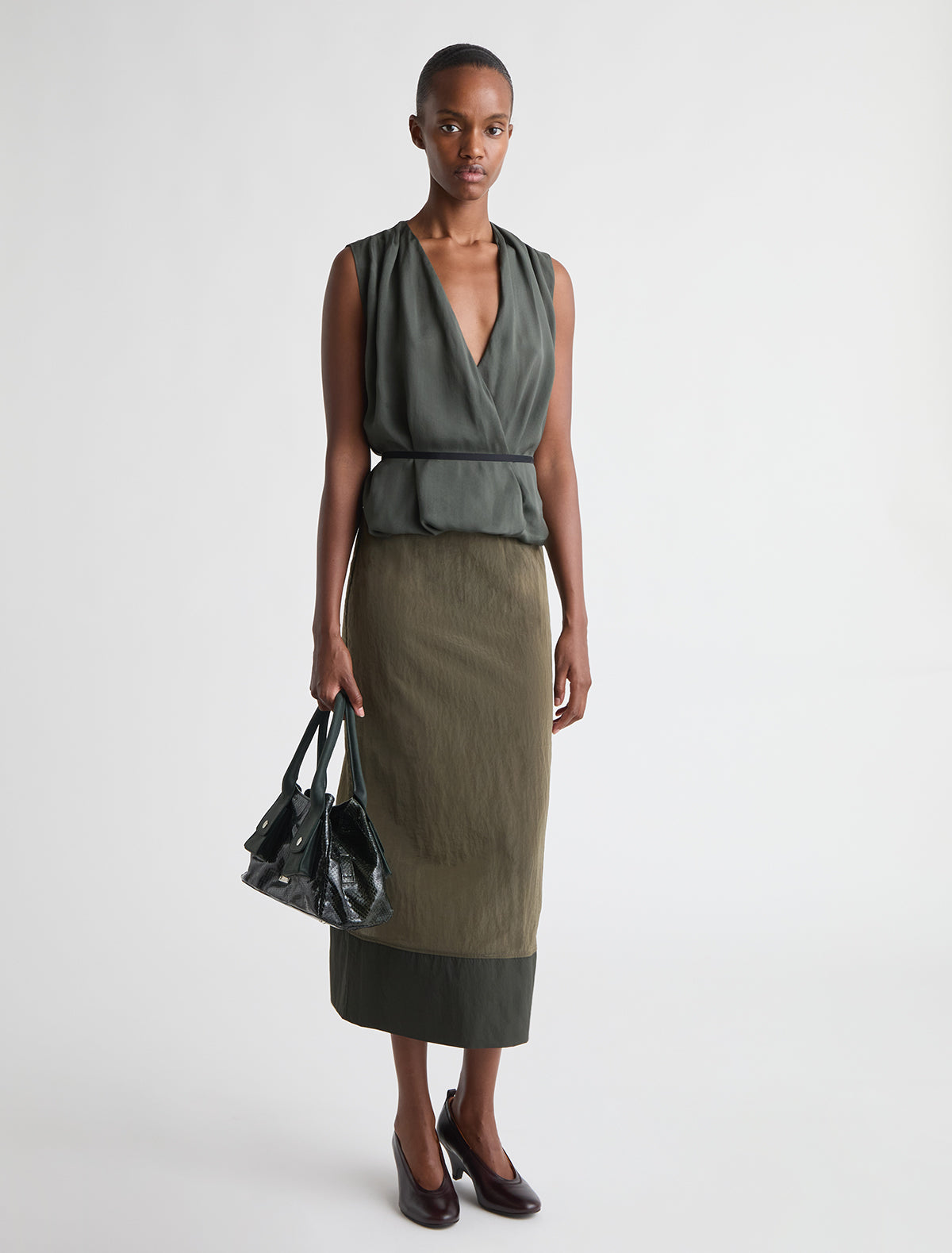 Aw26 look 14