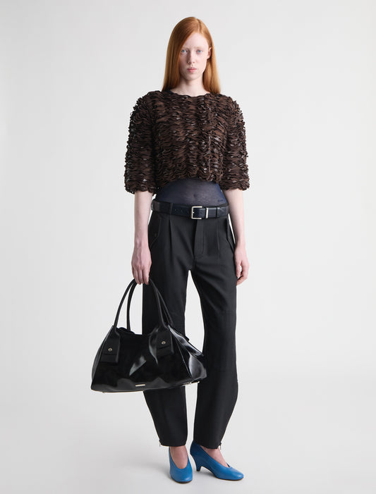 AW26 - Look 15