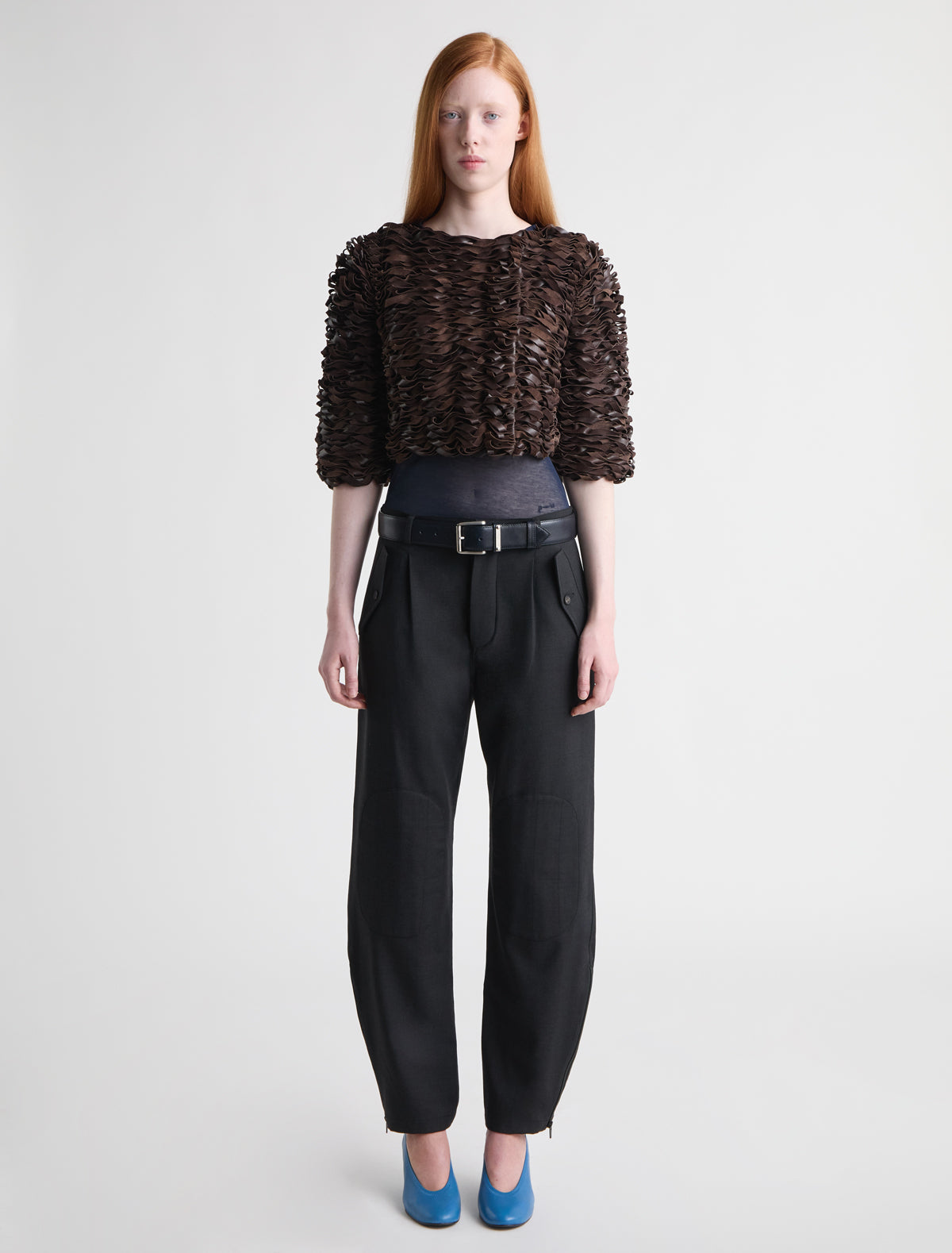 no 3032 / Vilda