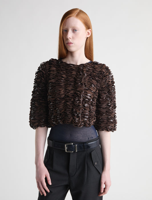 no 3032 / Vilda