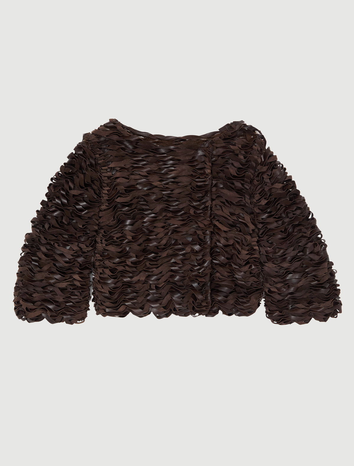no 3032 / Vilda