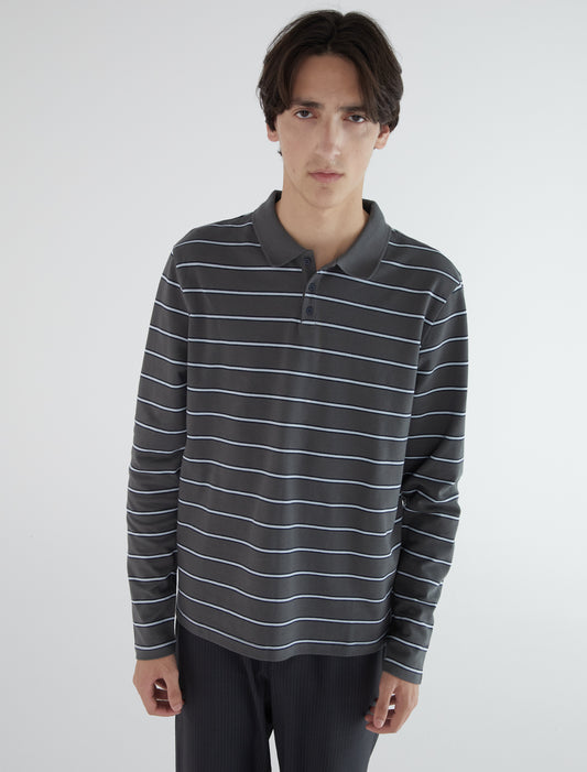 no 2687 / Coty