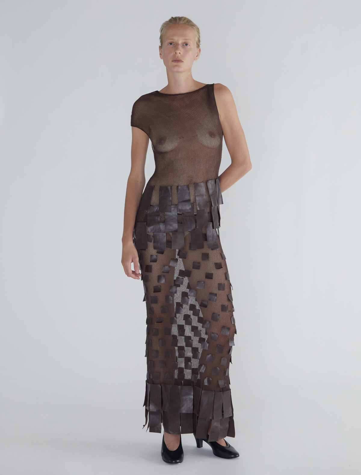 no 2568 / Juana 0003
