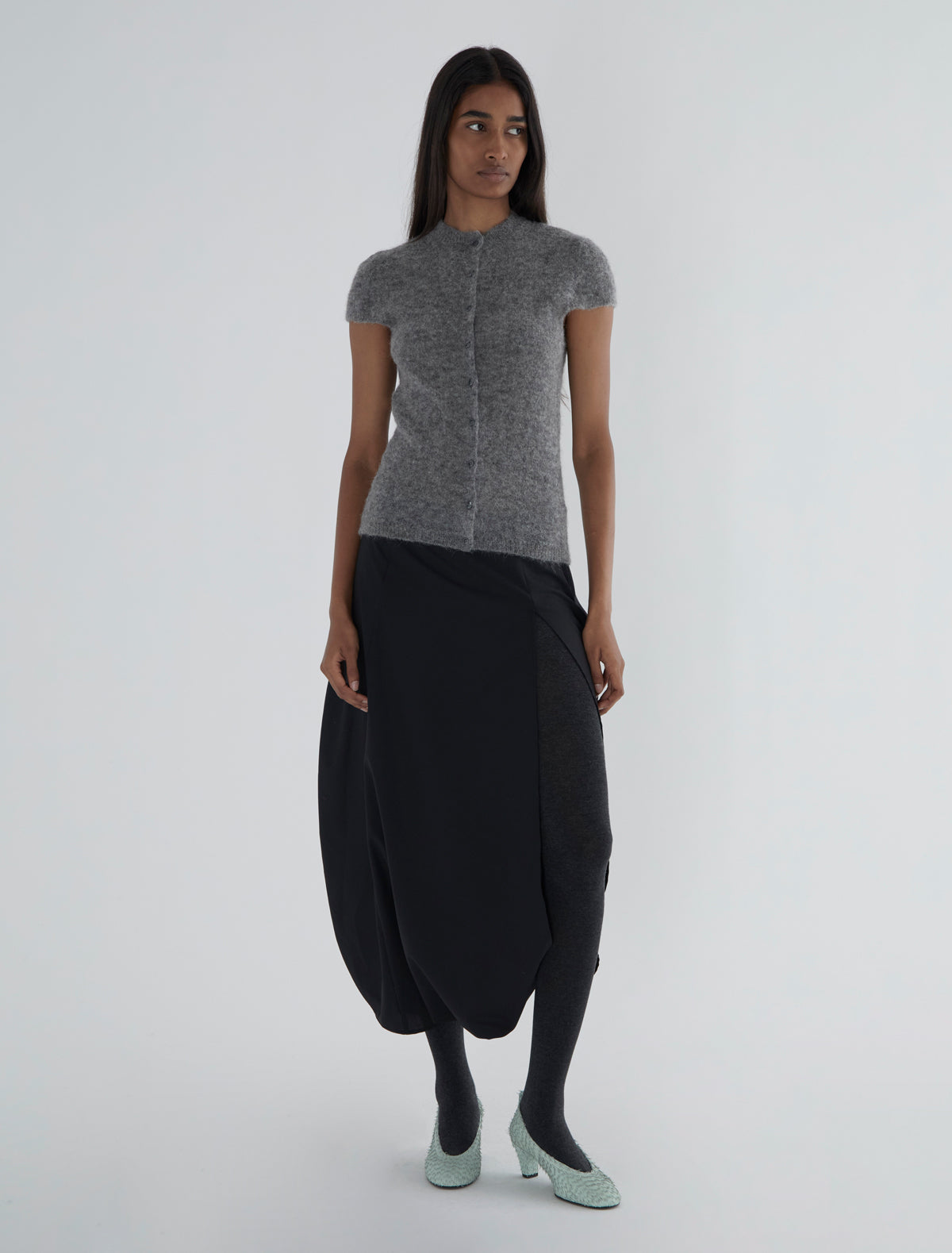 no 2637 / Refian